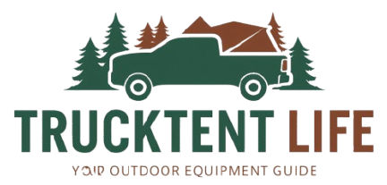 trucktentlife