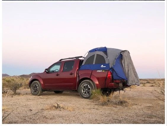 Efficient Setup Quick and Easy Assembly Techniques for Family-Sized Tents