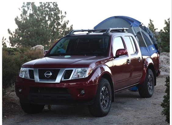 Gear Storage Strategies Organizing Space for Family Camping Gear and Supplies