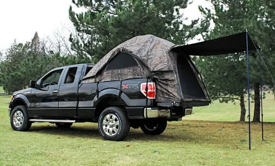 Gear Storage Strategies Organizing Space for Overlanding Equipment and Supplies