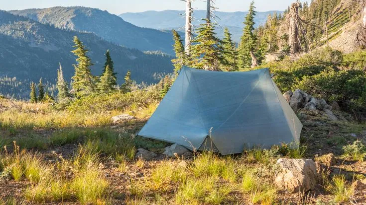 Maintenance and Care Tips for Cleaning and Preserving Polyester Fabric Tents